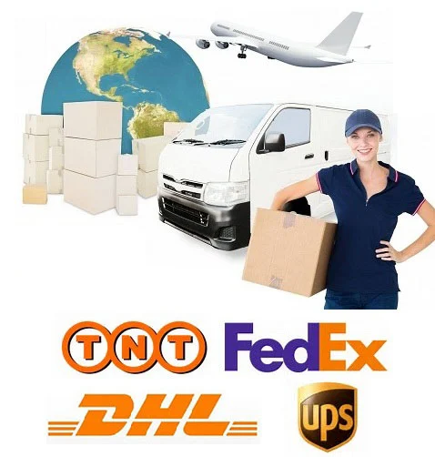 1560nm 30db High Gain Semiconductor Optical Amplifier Soa Module